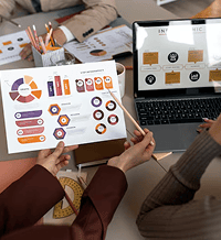 Customized Lead Strategies